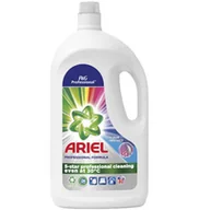 Środki do prania - Ariel Professional Color Żel do Prania 80pr 4L [FR] - miniaturka - grafika 1