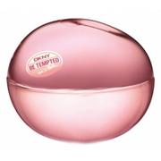 Wody i perfumy damskie - Donna Karan Be Tempted Eau So Blush woda perfumowana 50 ml dla kobiet - miniaturka - grafika 1