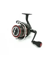 Kołowrotki - Kołowrotek Daiwa Tdm 3012 Qd 4Bb/1Rb - miniaturka - grafika 1