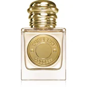 Wody i perfumy damskie - Burberry Goddess, Woda Perfumowana, 30ml - miniaturka - grafika 1