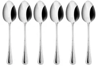 Łyżki - Kulig Łyżka obiadowa Natalia 33561 33561 - miniaturka - grafika 1