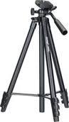Statywy fotograficzne - Dalmierz Levenhuk Statyw Level BASE TR7 - miniaturka - grafika 1