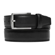 Paski - Pasek męski Gino Rossi C-LIAM-ZZ24117-A - miniaturka - grafika 1