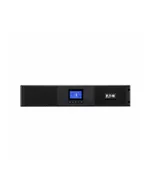 Zasilacze awaryjne UPS - eaton Zasilacz UPS 9SX 1500i Rack2U LCD/USB/RS232 9SX1500IR - miniaturka - grafika 1