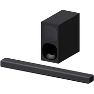 Soundbary - Sony HT-G700 Czarny - miniaturka - grafika 1