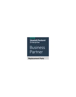 HP Hewlett Packard Enterprise SSD 480GB 6G SFF SATA MU SC DS - Dyski serwerowe - miniaturka - grafika 1