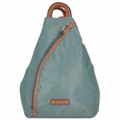 Plecaki - Picard Sonja Plecak miejski 29 cm glacier - miniaturka - grafika 1