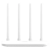 Routery - XIAOMI AC1200 - miniaturka - grafika 1
