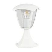 Lampy ogrodowe - Lampa zewnętrzna ø 17 cm Venta – Trio - miniaturka - grafika 1