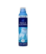 Odświeżacze powietrza - Felce Azzurra Felce Azzurra Classico odświeżacz powietrza w sprayu 250ml) Nowa odsłona) 8001280032004 - miniaturka - grafika 1