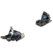 Wiązania narciarskie - Wiązanie skiturowe Fritschi Xenic 7 - miniaturka - grafika 1