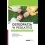Książki medyczne - Osteopatia w pediatrii. Praktyczny przewodnik - miniaturka - grafika 1