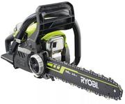 Piły spalinowe - Ryobi RCS3835T (5133002386) - miniaturka - grafika 1