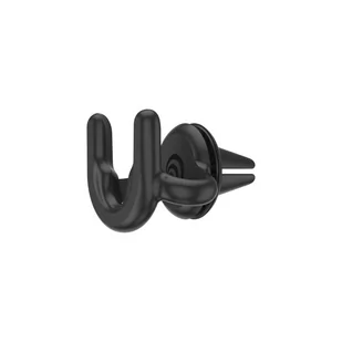 PopSockets Uchwyt samochodowy do popsockets, PopMount 2, czarny 842978171975 - Uchwyty samochodowe do telefonów - miniaturka - grafika 2