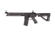 Amunicja i osprzęt ASG - Replika karabinka CM16 Predator - miniaturka - grafika 1