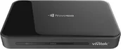 Akcesoria do projektorów - Vivitek LAN, Dual Wifi, Miracast NovoPro - miniaturka - grafika 1