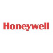 Akcesoria do kas i terminali - Bateria bezprzewodowa do terminala Honeywell CT45, CT47 - miniaturka - grafika 1