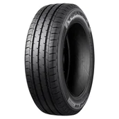 Opony letnie - Triangle Connex VAN TV701 225/65R16 C 112T - miniaturka - grafika 1