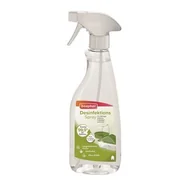 Akcesoria dla ptaków - Beaphar Spray do dezynfekcji dla ptaków i gryzoni 500 ml - miniaturka - grafika 1