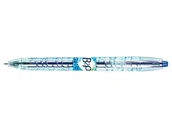 Pióra kulkowe - Pilot Pen pilot GP bgrn B2P 0,7 MM blauw, 2719703 856439 - miniaturka - grafika 1