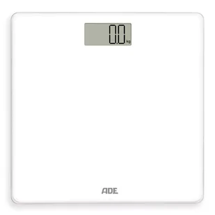 AD-BE 2306-2 - Wagi łazienkowe - miniaturka - grafika 1