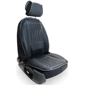 Pokrowce na fotele - Pokrowiec na fotel CARPASSION Comfort 30220 - miniaturka - grafika 1