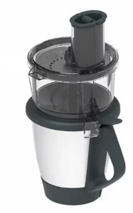 Krajalnica Warzyw Thermomix Tm6 Tm5 - Multicookery - miniaturka - grafika 1