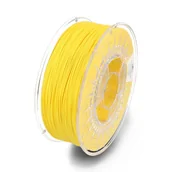 Filamenty i akcesoria do drukarek 3D - Filament Spectrum Huracan PLA 1,75mm 1kg - Banana Yellow - miniaturka - grafika 1