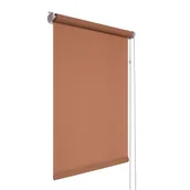 Rolety - Miniroleta GO/ON! Perła beż 1869 43 x 150 cm - miniaturka - grafika 1