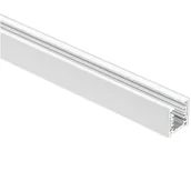 Lampy pozostałe - Italux Biała szyna 3-fazowa 3-Circuit track 2 m white HT4-2M/WL HT4-2M/WL - miniaturka - grafika 1