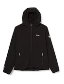 Kurtki damskie - Regatta Kurtka damska Arec Iii - miniaturka - grafika 1