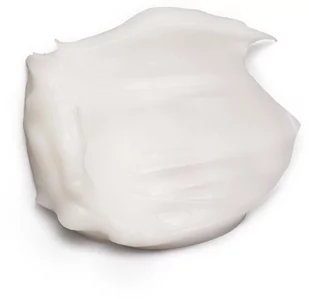 maria nila Hand Lotion Boquet 300ml - balsam do rąk 300 ml - Mydła - miniaturka - grafika 3