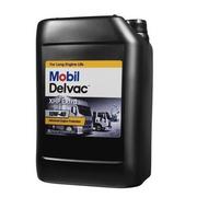 Mobil 1 21737 Mobil delvac XHP 10 W40, 20 litrów 121737