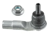 Końcówki drążków kierowniczych - Końcówka drążka kierowniczego poprzecznego Lemförder 43588 01 - miniaturka - grafika 1