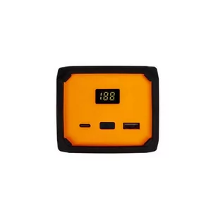 Xtorm Powerbank Socket 70 19200 mAh XXP070 - Powerbanki - miniaturka - grafika 15