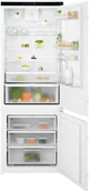 Lodówki do zabudowy - Electrolux KNG7TE75S - miniaturka - grafika 1