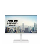 Monitory - asus Monitor 23,8 cali VA24EQSB-W - miniaturka - grafika 1