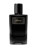 Wody i perfumy damskie - Brioni Fragrances Intense - miniaturka - grafika 1