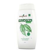 Szampony do włosów - A-Z Medica Vilcacora szampon 250ml - miniaturka - grafika 1