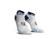Skarpetki męskie - Compressport Skarpetki ProRacing Socks v3.0 T3 - miniaturka - grafika 1