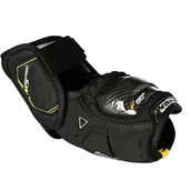 Hokej - Nałokietniki Bauer Supreme M5 PRO Junior S - miniaturka - grafika 1