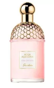 Guerlain Aqua Allegoria Pera Granita woda toaletowa 125ml - Wody i perfumy damskie - miniaturka - grafika 1