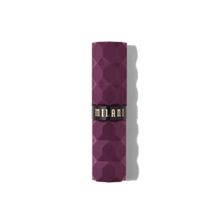 Milani Pomadki do ust Color Fetish Lipstick Bitten 3.0 g - Szminki - miniaturka - grafika 4