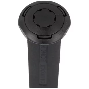 Bonowi - Pierścień do pałki EKA CamLock - Kanciasty - 0411801-RE - Pałki obronne - miniaturka - grafika 3
