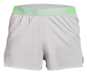 Spodenki męskie - Szorty Under Armour Run HeatGear 1361488014 r. L - miniaturka - grafika 1