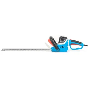 HANDY PRIME Nożyce do żywopłotu HANDY PRIME NEC650RN elektryczne Raty HPN NEC650RN - Nożyce do żywopłotu - miniaturka - grafika 1