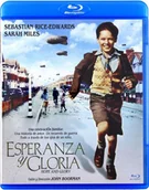 Komedie Blu-Ray - Hope And Glory (nadzieja I Chwała) [blu-ray] - miniaturka - grafika 1