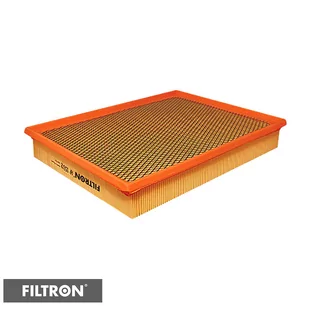 Filtron Filtr powietrza AP152/2 - Filtry powietrza - miniaturka - grafika 1