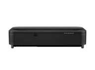 Projektory - Epson EB-815E - miniaturka - grafika 1