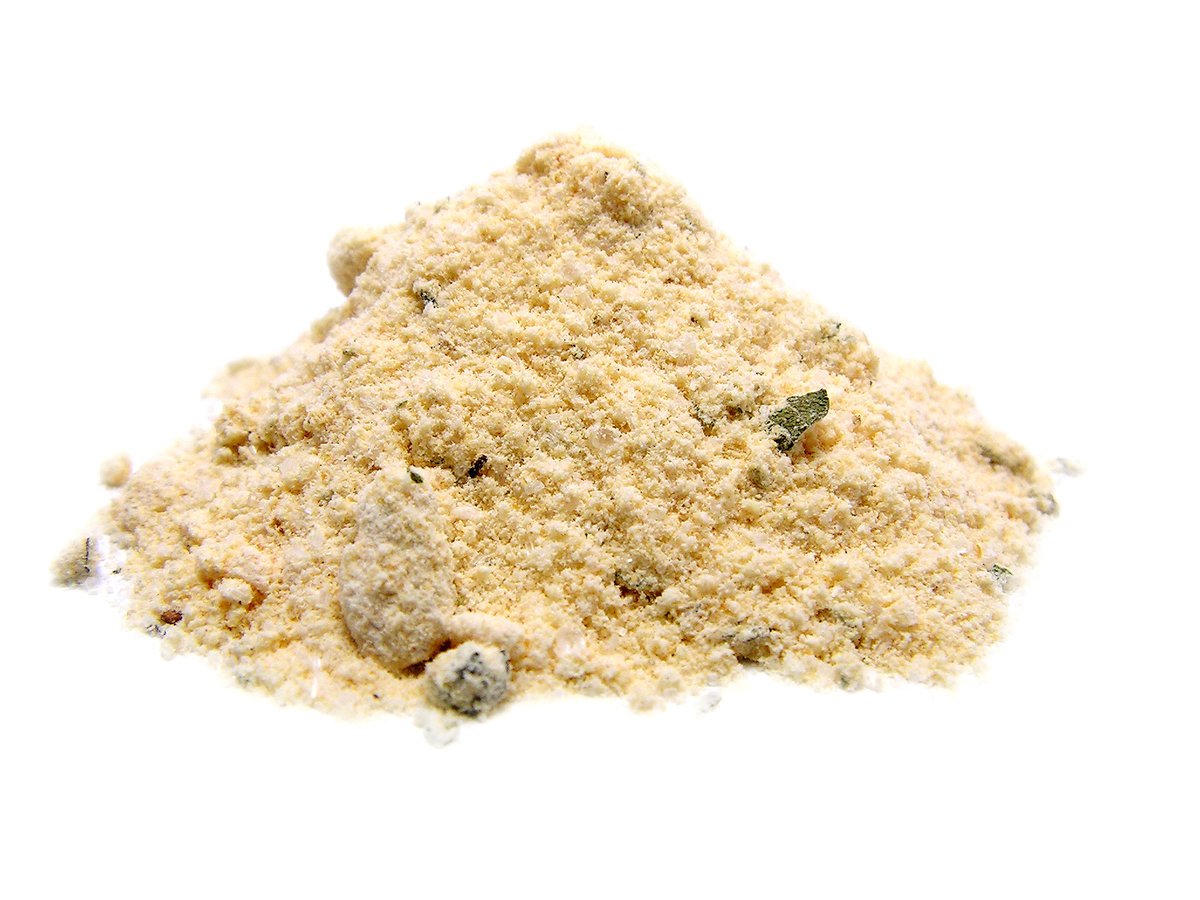 GROCHOWA zupa instant grochówka 1 kg - Aromatika